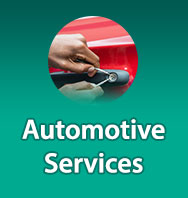 Automotive Quincy Locksmith