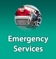 Emergency Quincy Locksmith